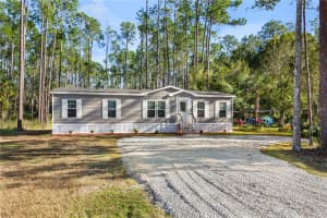 1425 WATER OAK ROAD, BUNNELL, FL 32110 Sold 04/23/25
