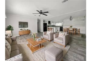 1425 WATER OAK ROAD, BUNNELL, FL 32110 Sold 04/23/25