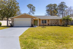 78 Bannbury Ln, PALM COAST