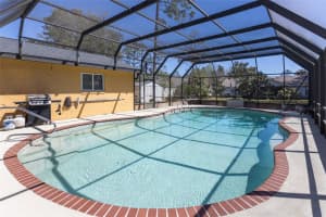 78 BANNBURY LANE, PALM COAST, FL 32137 - MLS#MFRFC307967