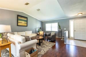 78 BANNBURY LANE, PALM COAST, FL 32137 - MLS#MFRFC307967