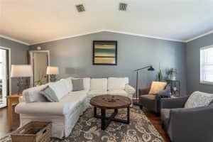 78 BANNBURY LANE, PALM COAST, FL 32137 - MLS#MFRFC307967
