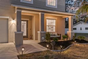 32 BEECHWOOD LANE, PALM COAST, FL 32137 Sold 06/18/25