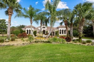 121 Island Estates Pkwy, PALM COAST