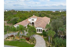 121 ISLAND ESTATES PARKWAY, PALM COAST, FL 32137 - MLS#MFRFC307970