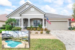 12 JASMINE DRIVE, PALM COAST, FL 32137 Sold 06/25/25