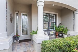 12 JASMINE DRIVE, PALM COAST, FL 32137 Sold 06/25/25