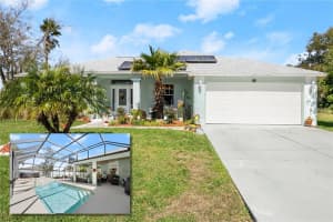 42 Bud Shire Ln, PALM COAST