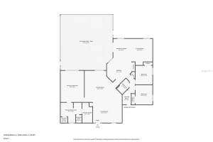 42 BUD SHIRE LANE, PALM COAST, FL 32137 - MLS#MFRFC307973
