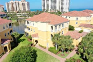 165 AVENUE DE LA MER #401, PALM COAST, FL 32137 Sold 04/11/25