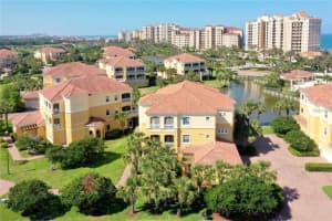 165 AVENUE DE LA MER #401, PALM COAST, FL 32137 Sold 04/11/25