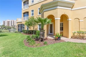 165 AVENUE DE LA MER #401, PALM COAST, FL 32137 Sold 04/11/25