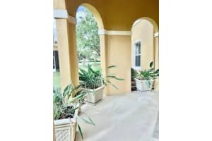 165 AVENUE DE LA MER #401, PALM COAST, FL 32137 Sold 04/11/25