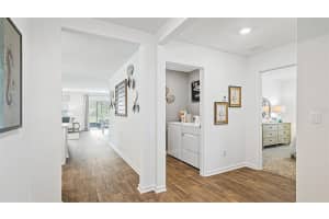 9 PINE CIRCLE DRIVE, PALM COAST, FL 32164 Sold 04/11/25