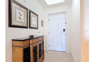 102 YACHT HARBOR DRIVE, PALM COAST, FL 32137 - MLS#MFRFC307976