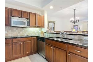 102 YACHT HARBOR DRIVE, PALM COAST, FL 32137 - MLS#MFRFC307976