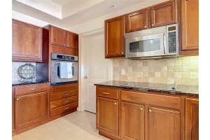 102 YACHT HARBOR DRIVE, PALM COAST, FL 32137 - MLS#MFRFC307976