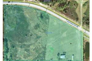 OLD POLK CITY RD, LAKELAND, FL 33809 - MLS#MFRFC307977