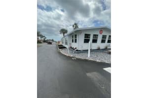 MLS# MFRFC307979, Flagler Beach, Florida 32136