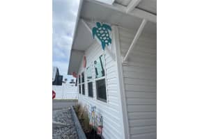 102 MERRIMAC DRIVE, FLAGLER BEACH, FL 32136 - MLS#MFRFC307979