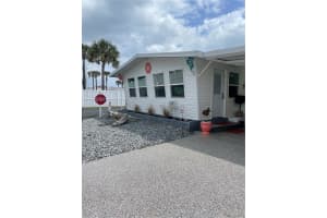 102 MERRIMAC DRIVE, FLAGLER BEACH, FL 32136 - MLS#MFRFC307979