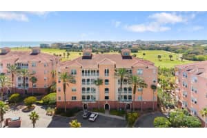 15 Ocean Crest Way #1324, PALM COAST