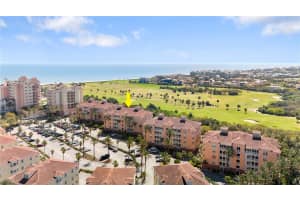 15 OCEAN CREST WAY, PALM COAST, FL 32137 - MLS#MFRFC307980