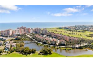 15 OCEAN CREST WAY, PALM COAST, FL 32137 - MLS#MFRFC307980