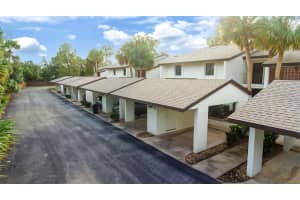 1 Tomoka Oaks Blvd #112, ORMOND BEACH