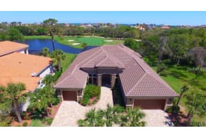 21 FLAGSHIP DRIVE, PALM COAST, FL 32137 Sold 07/14/25