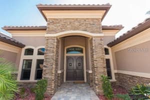21 FLAGSHIP DRIVE, PALM COAST, FL 32137 Sold 07/14/25