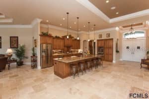 21 FLAGSHIP DRIVE, PALM COAST, FL 32137 Sold 07/14/25