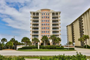 1425 Ocean Shore Blvd #102, ORMOND BEACH
