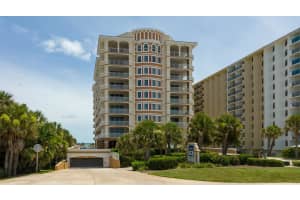 1425 OCEAN SHORE BOULEVARD, ORMOND BEACH, FL 32176 - MLS#MFRFC307983