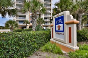 1425 OCEAN SHORE BOULEVARD, ORMOND BEACH, FL 32176 - MLS#MFRFC307983