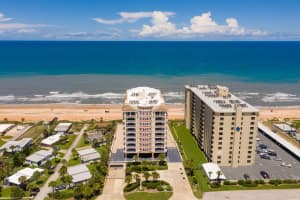 1425 OCEAN SHORE BOULEVARD, ORMOND BEACH, FL 32176 - MLS#MFRFC307983