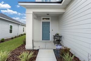 110 NIGHTHAWK LANE, PALM COAST, FL 32164 Sold 05/06/25