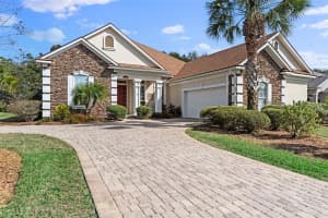 349 VALVERDE LANE, ST AUGUSTINE, FL 32086 Sold 04/04/25