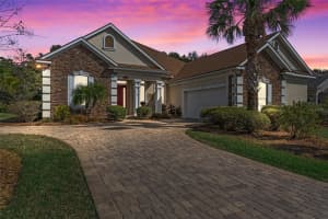 349 VALVERDE LANE, ST AUGUSTINE, FL 32086 Sold 04/04/25
