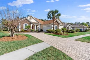349 VALVERDE LANE, ST AUGUSTINE, FL 32086 Sold 04/04/25