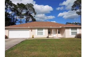 11 BANNBURY LANE, PALM COAST, FL 32137 Sold 08/13/25