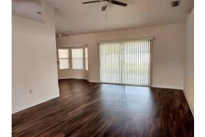 11 BANNBURY LANE, PALM COAST, FL 32137 Sold 08/13/25