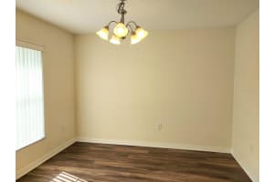 11 BANNBURY LANE, PALM COAST, FL 32137 Sold 08/13/25