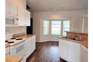 11 BANNBURY LANE, PALM COAST, FL 32137 Sold 08/13/25