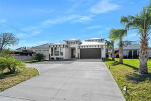 2244 S Halifax Dr, DAYTONA BEACH