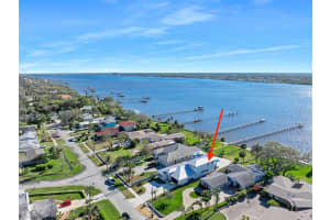 2244 HALIFAX DRIVE, DAYTONA BEACH, FL 32118 Sold 09/30/25