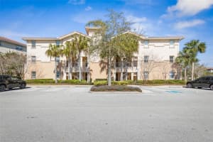 95 RIVERVIEW BEND, PALM COAST, FL 32137 - MLS#MFRFC307993