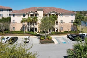95 RIVERVIEW BEND, PALM COAST, FL 32137 - MLS#MFRFC307993