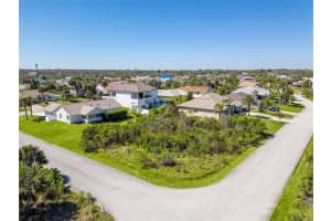 64 ARMAND BEACH DRIVE, PALM COAST, FL 32137 - MLS#MFRFC307995
