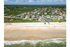 64 ARMAND BEACH DRIVE, PALM COAST, FL 32137 - MLS#MFRFC307995